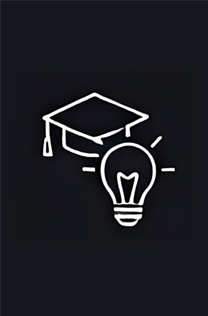 El “porqué” detrás de cada clic. Como profesional en CMS, aplico fundamentos técnicos sólidos. No solo instalo herramientas, entiendo su arquitectura para garantizar que tu sitio sea profesional desde la raíz.