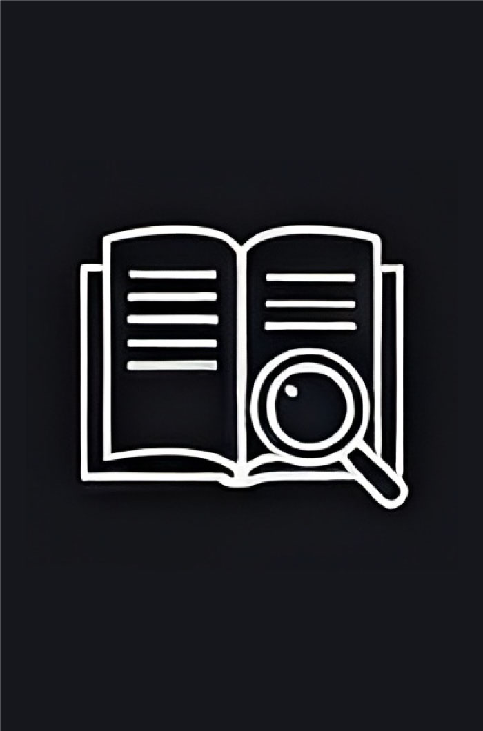 Tú tienes el control. Mi metodología incluye capacitación personalizada para que seas dueño real de tu contenido. Al finalizar, sabrás gestionar tu sitio con la confianza que solo un experto te puede transmitir.