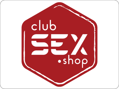 CLUBSEXSHOP