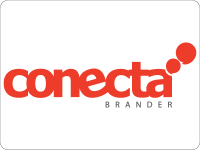 CONECTA