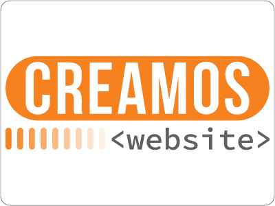 CREAMOS