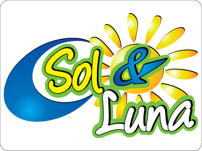 SOL Y LUNA