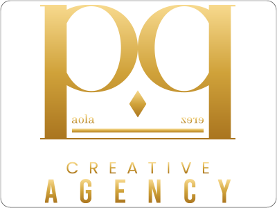 KING AGENCY
