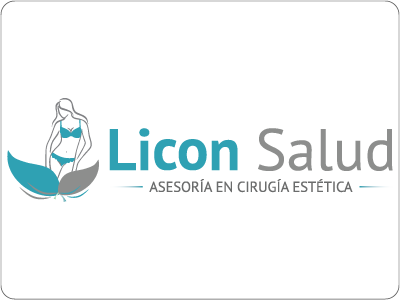 LICON SALUD