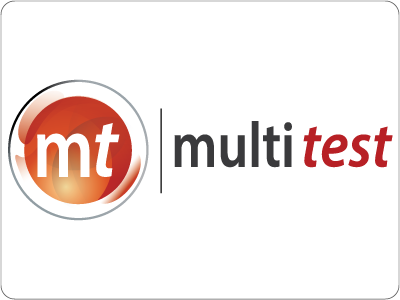 MULTITEST
