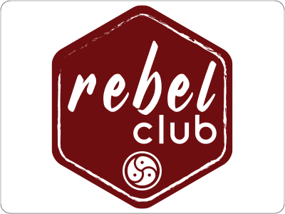 REBELCLUB