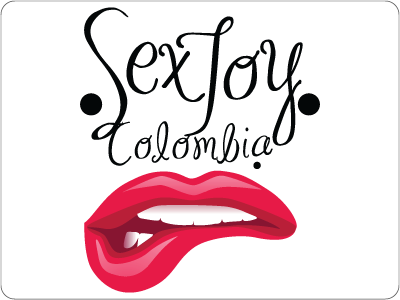 SEXTOY COLOMBIA