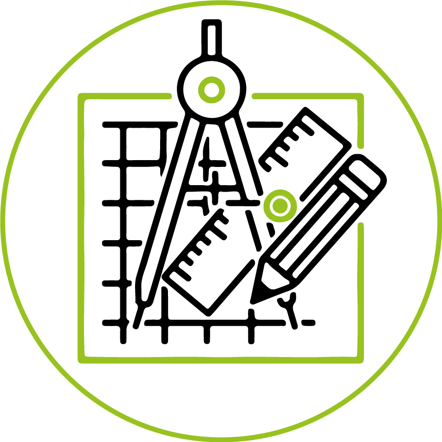 ESTRATEGIA Y PLANIFICACIÓN