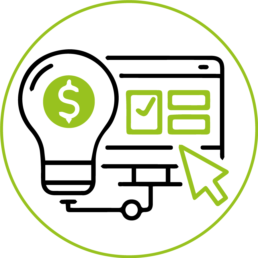 DISEÑO Y PROTOTIPADO