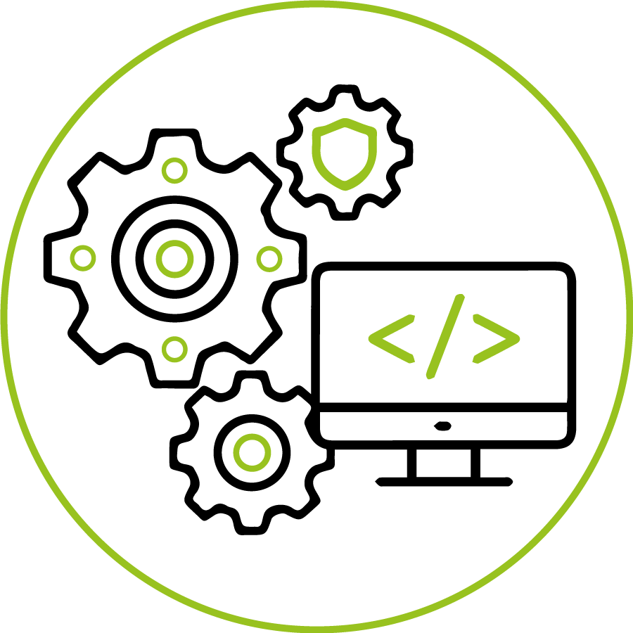 DESARROLLO Y OPTIMIZACIÓN